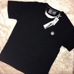 SOBK Shirt